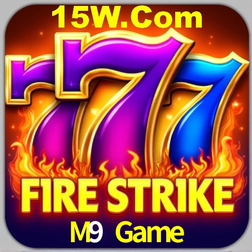 Symbols of Egypt Slot - PG Soft