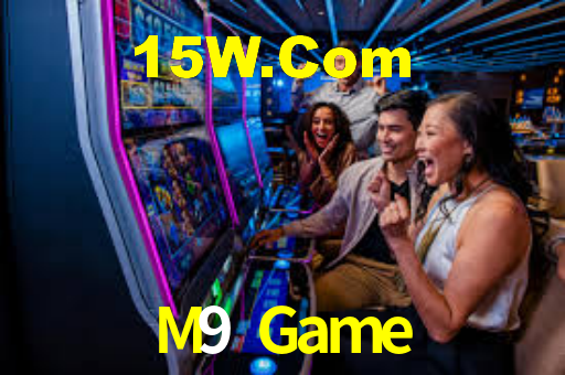 Tournament Betting