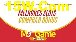 Welcome Bonus - Golden Dragon
