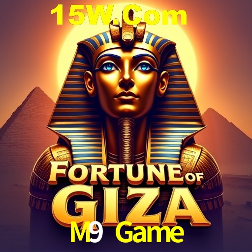 Fortune Tiger Slot