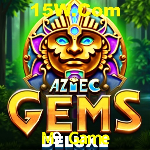 Slot Games Collection