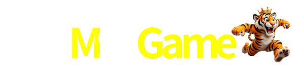 Logo da M9 Game